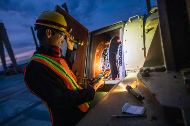 Best Licensed Electrician  in Ironton, MO
