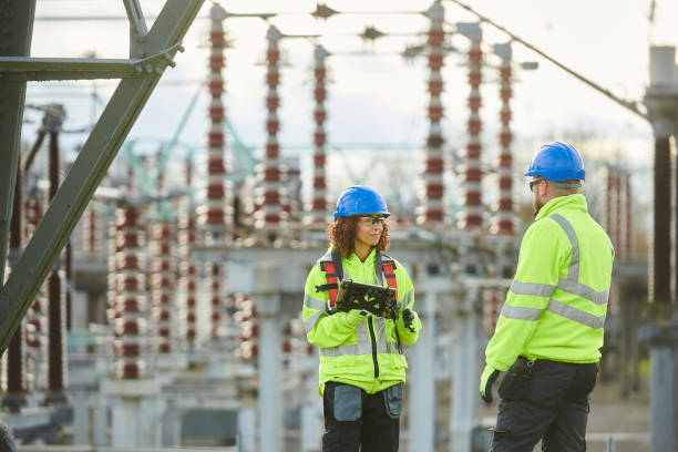 Trusted Ironton, MO Electrician Experts