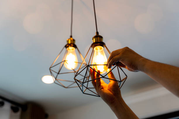 Best Residential Electrician Services  in Ironton, MO