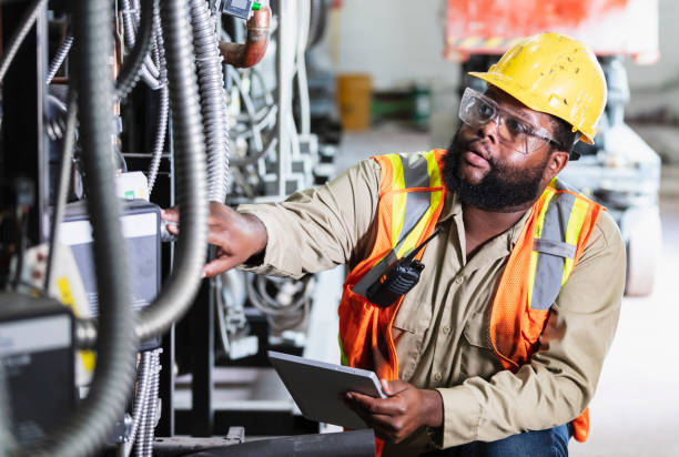 Best Electrical Rewiring Services  in Ironton, MO
